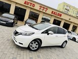 Nissan Note-3