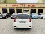 Nissan Note-7