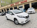 Nissan Note-2