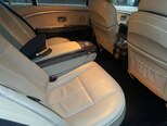 BMW 750-13