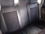 Volkswagen Passat-8