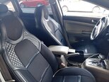 Volkswagen Passat-7