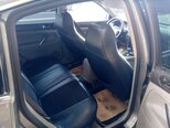 Volkswagen Passat-10