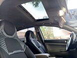 Volkswagen Passat-11