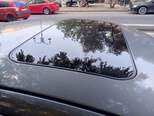 Volkswagen Passat-4