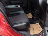 Nissan Tiida-5