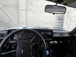 LADA (VAZ) 2107-2