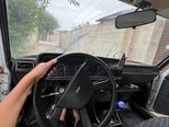 LADA (VAZ) 2107-4