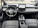 Toyota Corolla Cross-12