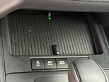 Toyota Corolla Cross-11