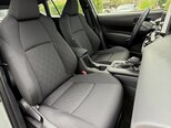 Toyota Corolla Cross-14