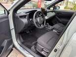 Toyota Corolla Cross-8