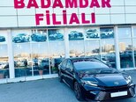 Toyota Camry-3