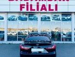 Toyota Camry-5