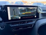 Toyota Camry-18