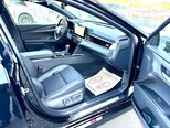 Toyota Camry-11