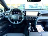 Toyota Camry-16