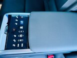 Toyota Camry-8