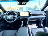 Toyota Camry-13
