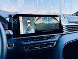 Toyota Camry-14