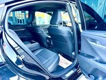 Toyota Camry-12