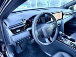 Toyota Camry-10