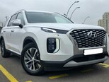 Hyundai Palisade-2
