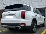 Hyundai Palisade-5