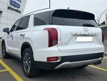 Hyundai Palisade-6