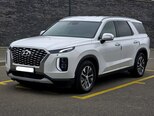 Hyundai Palisade-4