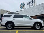 Hyundai Palisade-7