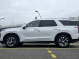 Hyundai Palisade-8