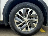 Hyundai Palisade-9