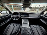 Hyundai Palisade-10