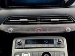 Hyundai Palisade-11