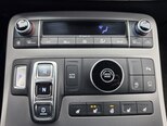 Hyundai Palisade-13