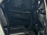 Hyundai Palisade-15
