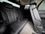 Hyundai Palisade-16