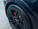 Porsche Cayenne GTS-7