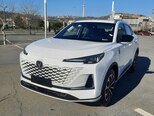 Changan CS 55 Plus-1