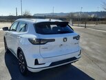 Changan CS 55 Plus-2