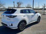 Changan CS 55 Plus-3