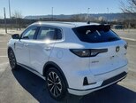 Changan CS 55 Plus-4