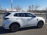 Changan CS 55 Plus-5