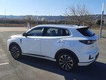Changan CS 55 Plus-6