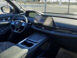 Changan CS 55 Plus-7