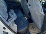 Changan CS 55 Plus-8