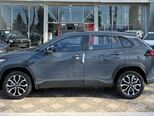 Toyota Frontlander-5