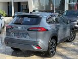 Toyota Frontlander-4