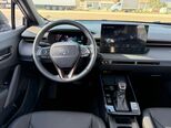 Toyota Frontlander-8